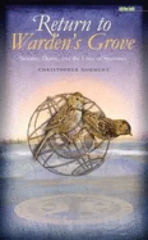 Image of return to wardens grove science desire and the lives of sparrows