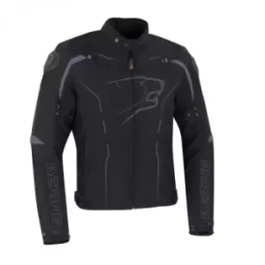 Image of Bering Kaloway Black Grey 2XL