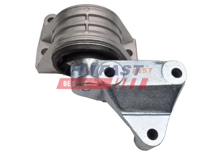Image of FAST Engine mount FAST FT52506