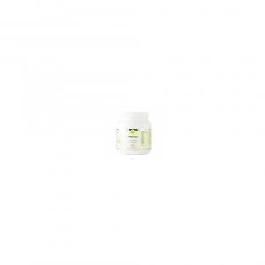 Image of Fitness Pack 28 Day Supply