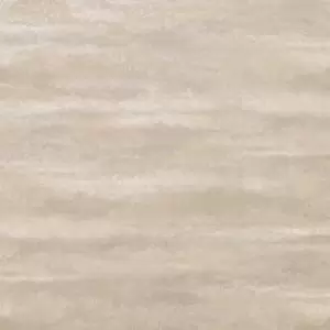 Image of Holden Decor Horizon Bead Neutral Wallpaper - 10.05m x 53cm
