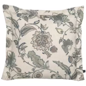 Image of Kenwood Cushion Denim
