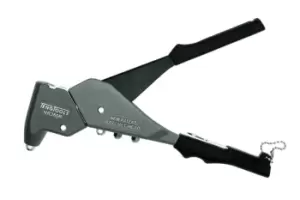 Image of Teng Tools HR360R Swivel Head Industrial Rivet Gun