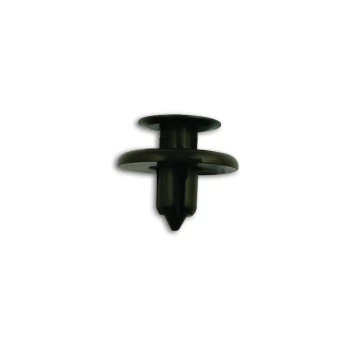 Image of Connect - Push Rivet - Universal Use - Pack Of 10 - 36510