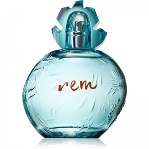 image of Reminiscence Rem Eau de Toilette Unisex 100ml