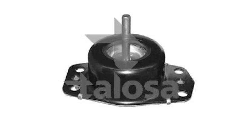Image of TALOSA Engine mount TALOSA 61-05199