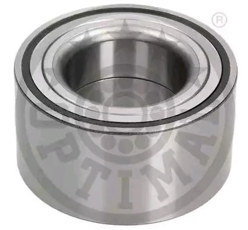 Image of OPTIMAL 992770 Wheel bearing kit Wheel Bearing Kit (654)
