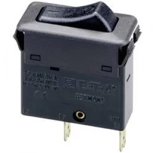 Image of Toggle switch RCCB 250 V AC 5 A 1 x OffOn ETA 31