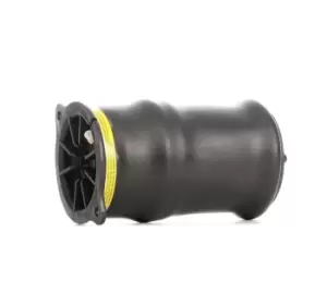 Image of RIDEX Air Spring, suspension MERCEDES-BENZ 4119A0034 6393280101,6393280201,6393280301 A6393280101,A6393280201,A6393280301