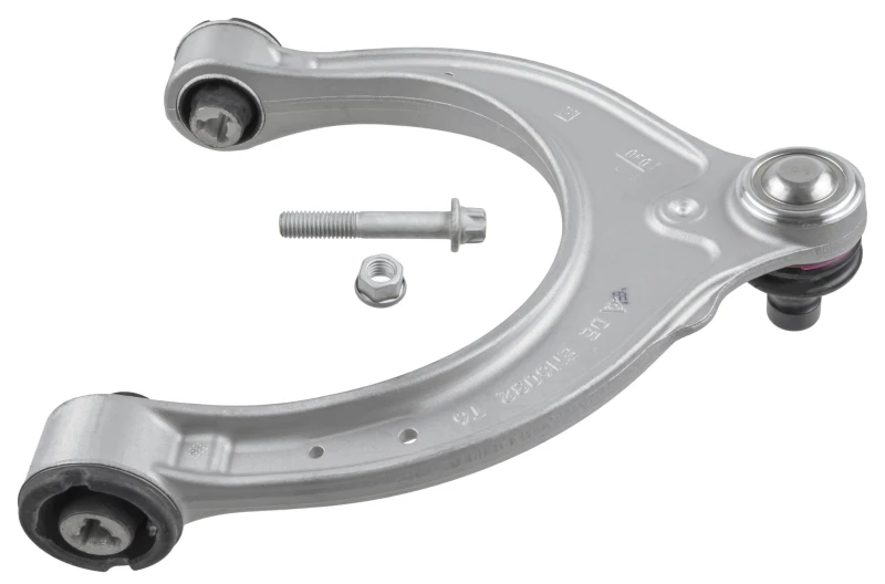 Image of Suspension arm LEMFORDER 45293 01
