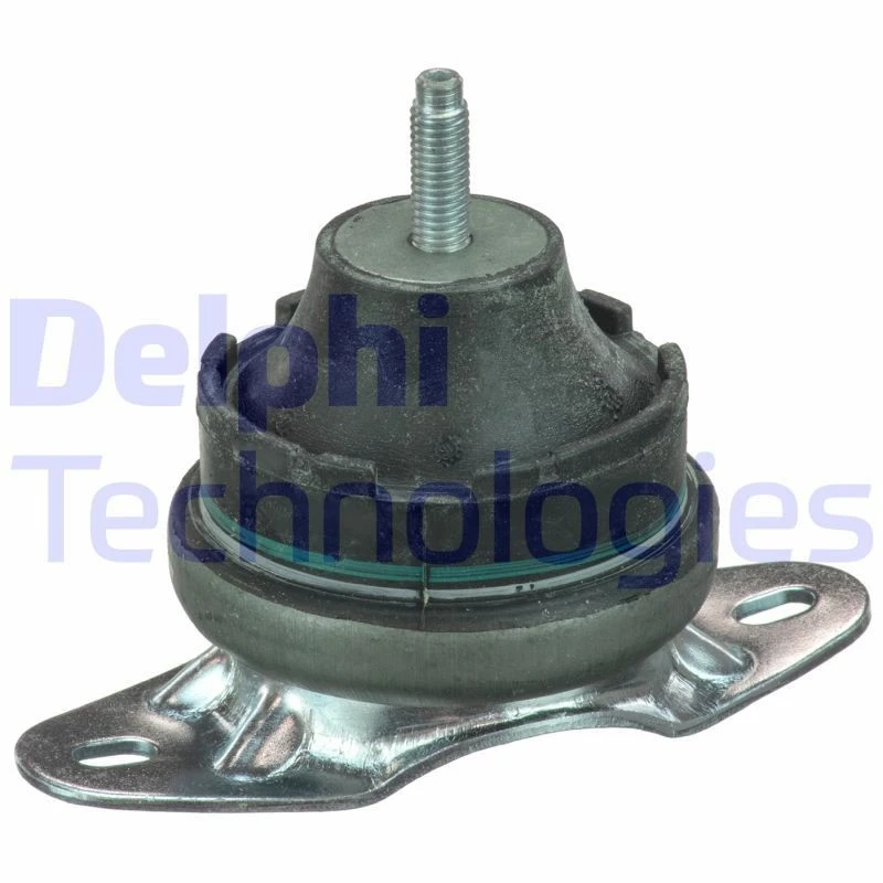 Image of DELPHI Engine mount DELPHI TEM075