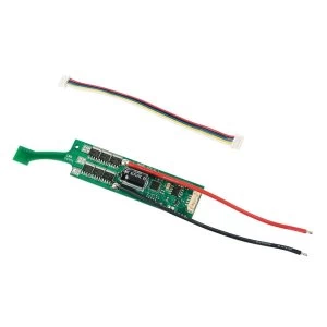 Image of Hubsan H109 A Esc