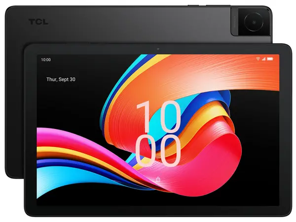 Image of TCL Tab 10L Gen2 WiFi 2023 32GB