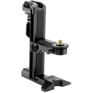 Image of Stanley FMHT177435 FatMax Multi Bracket - N/A