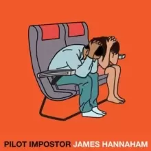 Image of Pilot Impostor