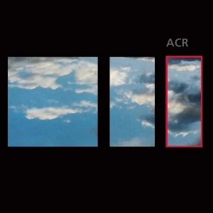 Image of A Certain Ratio - Change The Vinyl