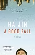Image of good fall