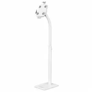 Image of FLOOR KIOSK STAND TABLET/IPAD