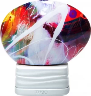 Image of The House of Oud Each Other Eau de Parfum Unisex 75ml