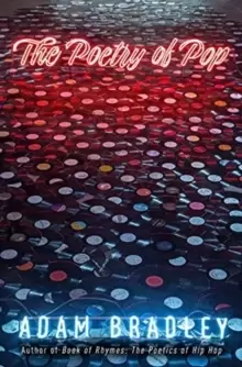 Image of The Poetry of Pop