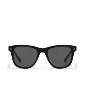 image of HAWKERS ONE PAIR polarized #black dark 1 u