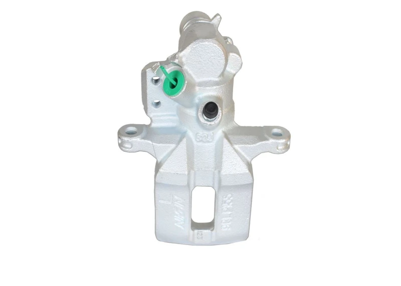 Image of Brake caliper Bosch 0 986 134 558