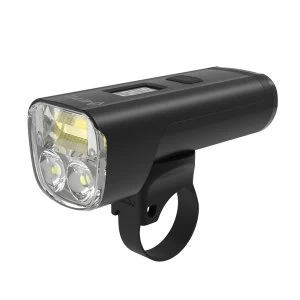 Image of ETC ALCOR 2000 Lumen Front Light