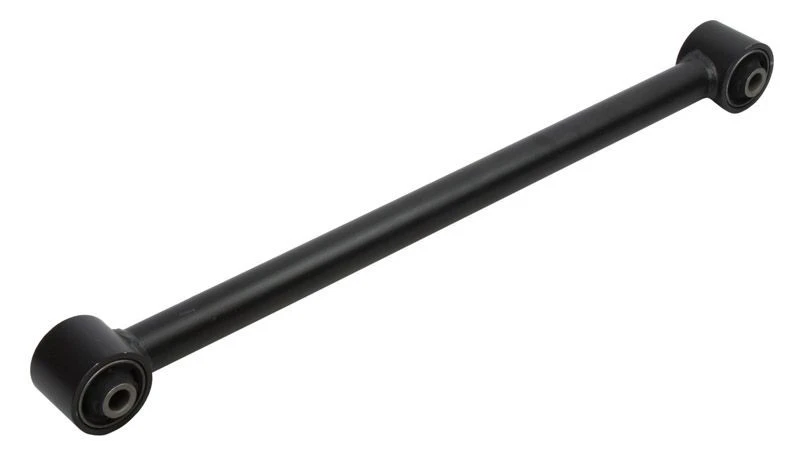 Image of MAXGEAR Suspension arm MAXGEAR 72-6220