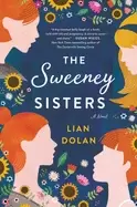 Image of sweeney sisters