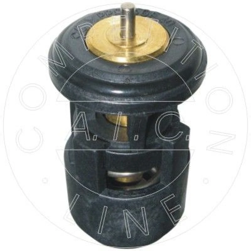Image of Thermostat AIC 50904