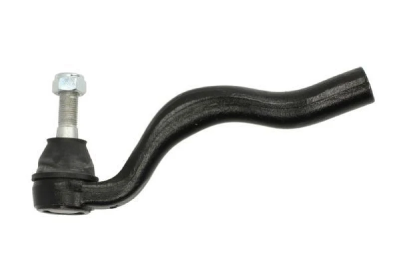 Image of REINHOCH Track rod end REINHOCH RH01-6016