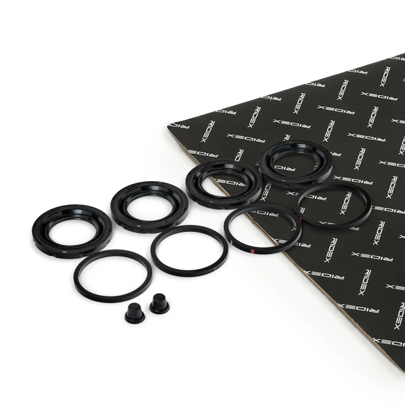 Image of RIDEX Repair Kit, brake caliper RIDEX 405R0426
