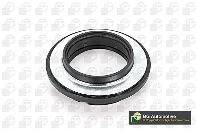 Image of BGA Top strut mount BGA SM9735