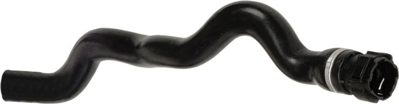 Image of GATES Radiator hose GATES 05-2901
