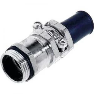 Image of Cable gland M12PG7 Brass Brass La