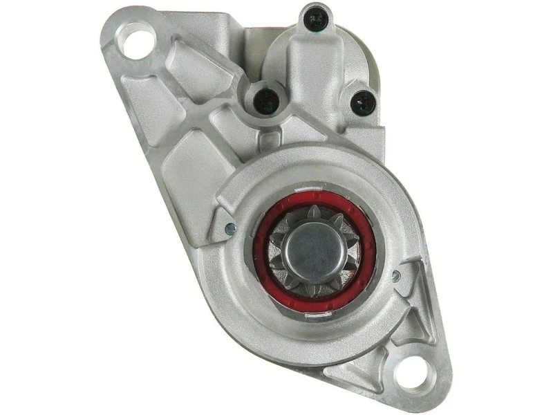 Image of AS-PL Starter motor AS-PL S0398