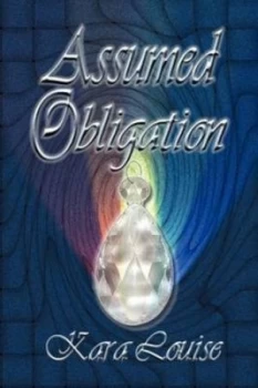 Image of Assumed Obligation by Louise Louise Paperback