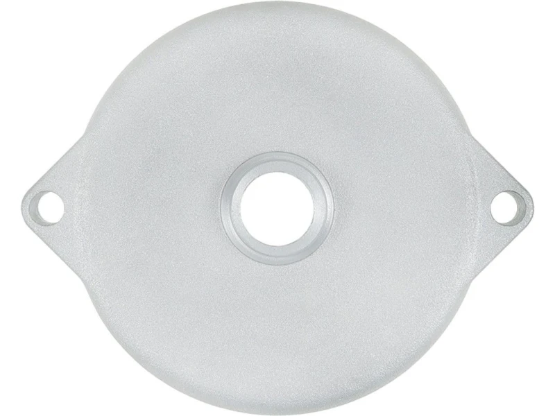 Image of AS-PL Drive Bearing, starter AS-PL SBR0048