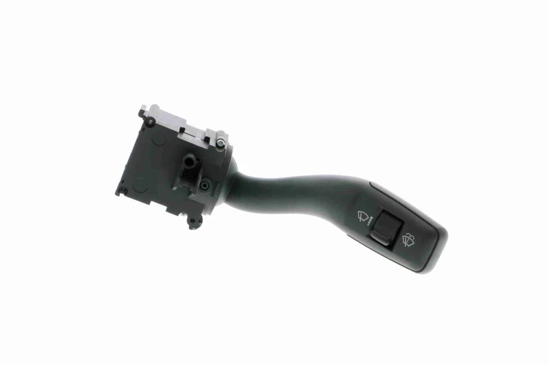 Image of VEMO V15-80-3249 Steering Column Switch Original VEMO Quality Steering Column Switch (1563)