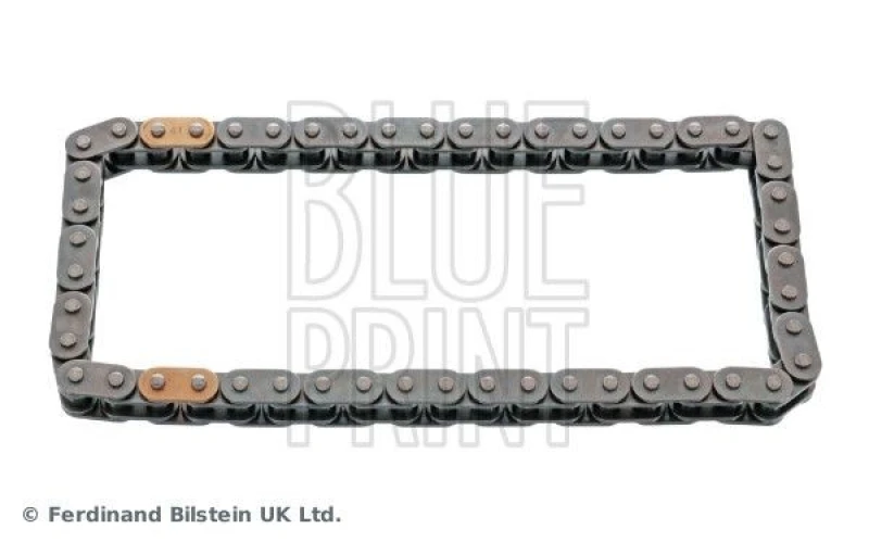 Image of Blue PRINT Timing Chain Blue PRINT ADG07362