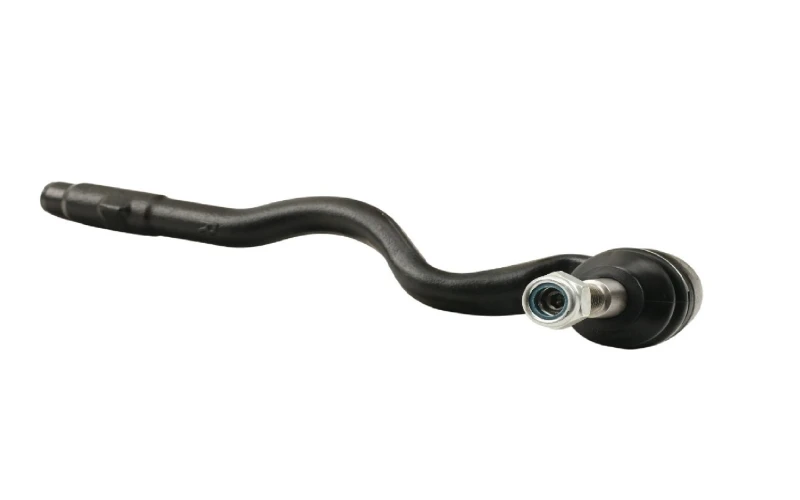 Image of FAST Track rod end FAST FT00037