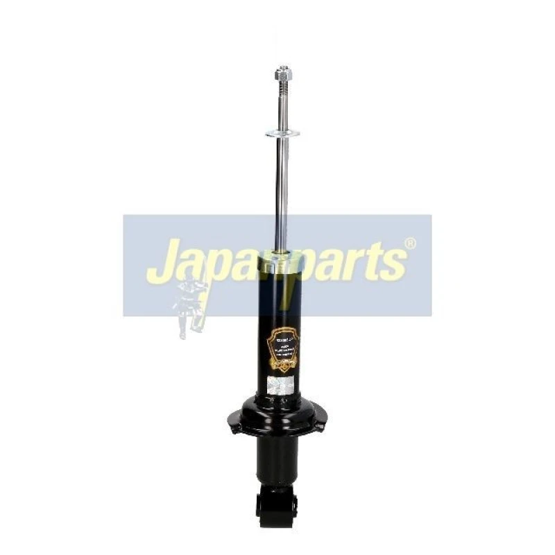 Image of JAPANPARTS Shock absorber JAPANPARTS MM-40057