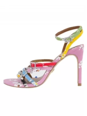 image of KURT GEIGER Sandals Women Multicolor