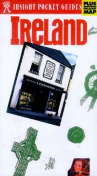 Image of Ireland Paperback