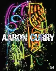 Image of Aaron Curry