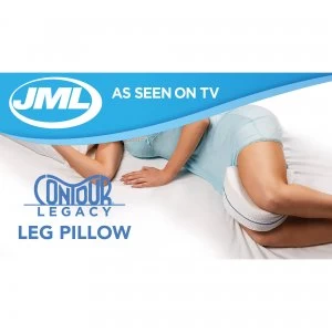 Image of Contour Legacy Leg Pillow