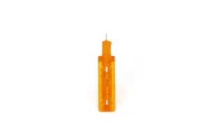 Image of Bosch Fuse 1 987 529 036