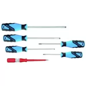 Image of Gedore C 2150-60 PH-06 3106411 Tool kit