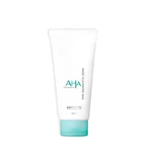 image of AHA Cleansing Research Wash Cleansing Acne 120 g