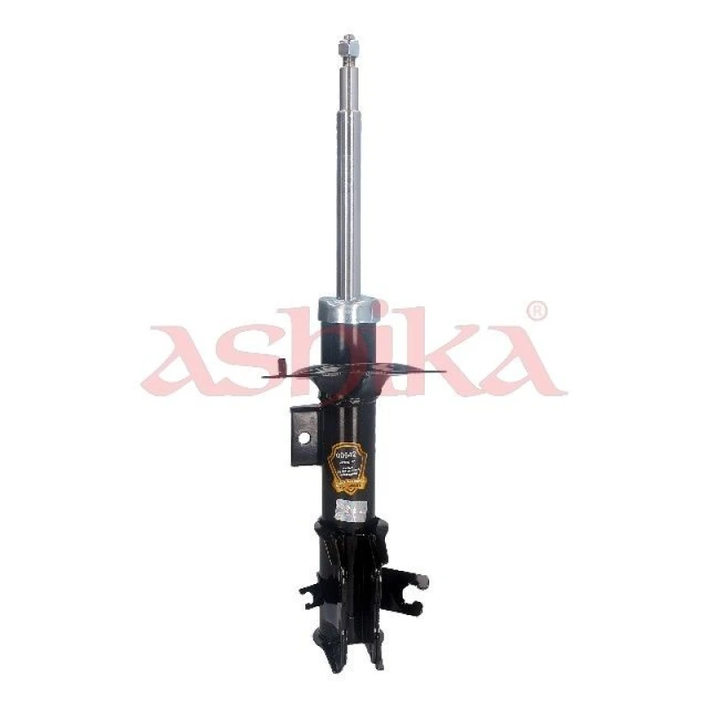 Image of ASHIKA Shock absorber ASHIKA MA-00542